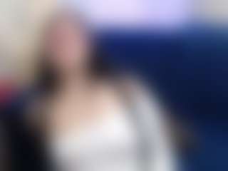 MelissaBahamon's Live Sex Cam Show