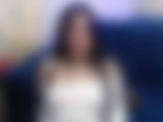 MelissaBahamon's Live Sex Cam Show