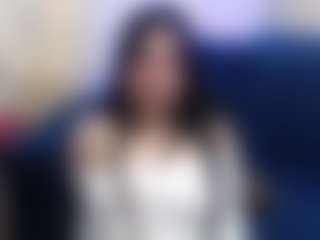 MelissaBahamon's Live Sex Cam Show