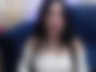 MelissaBahamon's Live Sex Cam Show