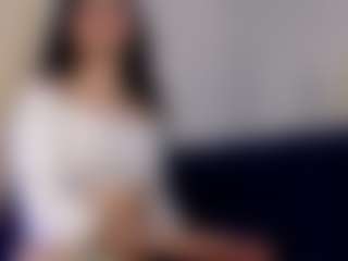 MelissaBahamon's Live Sex Cam Show