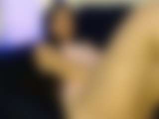Live cam show with MelissaBahamon - Small Tits on xxxlivecams.org