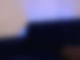 MelissaBahamon's Live Sex Cam Show