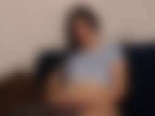 MelissaBahamon's Live Sex Cam Show