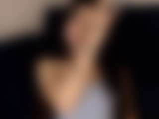 MelissaBahamon's Live Sex Cam Show