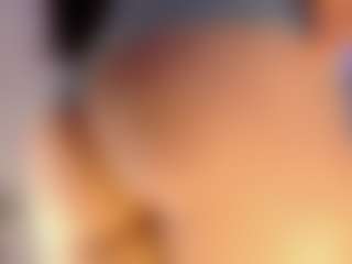 Live cam show with MelissaBahamon - Cum In Pussy on nudelive.tv
