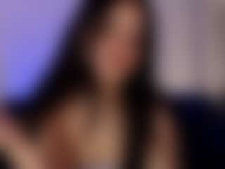 MelissaBahamon's Live Sex Cam Show