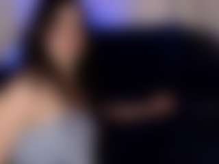 MelissaBahamon's Live Sex Cam Show