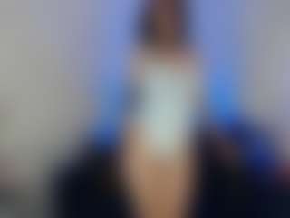 MelissaBahamon's Live Sex Cam Show