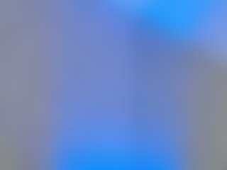 MelissaBahamon's Live Sex Cam Show