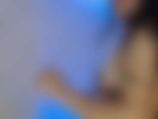MelissaBahamon's Live Sex Cam Show