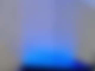 MelissaBahamon's Live Sex Cam Show
