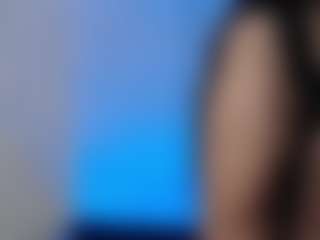MelissaBahamon's Live Sex Cam Show