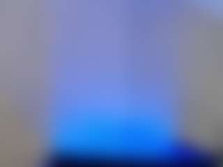 MelissaBahamon's Live Sex Cam Show