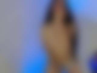 MelissaBahamon's Live Sex Cam Show