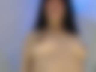 MelissaBahamon's Live Sex Cam Show
