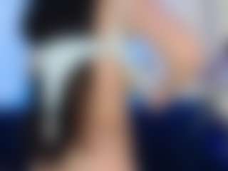 MelissaBahamon's Live Sex Cam Show