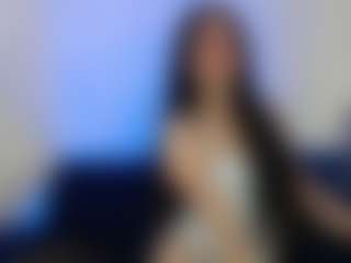 MelissaBahamon's Live Sex Cam Show