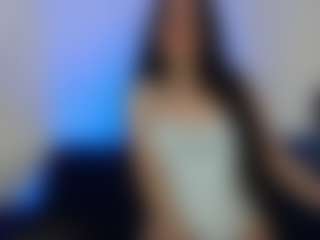 MelissaBahamon's Live Sex Cam Show