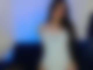MelissaBahamon's Live Sex Cam Show