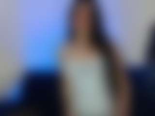 MelissaBahamon's Live Sex Cam Show