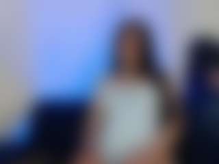 MelissaBahamon's Live Sex Cam Show