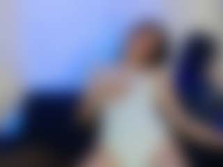 MelissaBahamon's Live Sex Cam Show