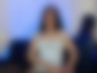 MelissaBahamon's Live Sex Cam Show