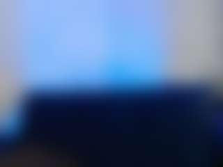 MelissaBahamon's Live Sex Cam Show