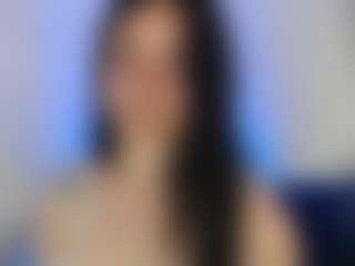 Live cam show with MelissaBahamon - Cum In Pussy on Camsoda