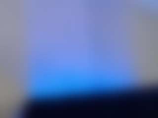 MelissaBahamon's Live Sex Cam Show