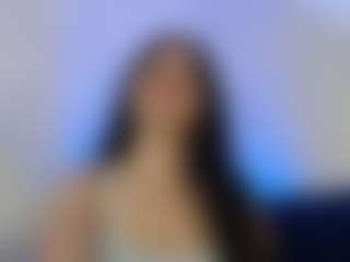 MelissaBahamon's Live Sex Cam Show