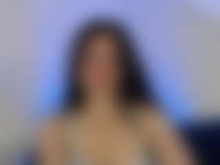 MelissaBahamon's Live Sex Cam Show