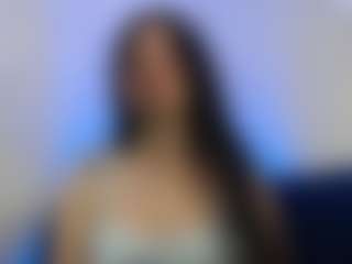 MelissaBahamon's Live Sex Cam Show