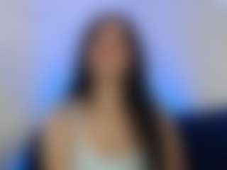 Live cam show with MelissaBahamon - Shaved Pussy Teen (18+) on Camsoda
