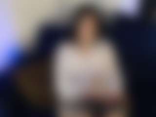 MelissaBahamon's Live Sex Cam Show