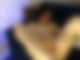 MelissaBahamon's Live Sex Cam Show