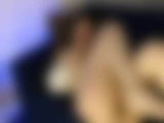 MelissaBahamon's Live Sex Cam Show