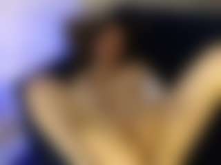 MelissaBahamon's Live Sex Cam Show