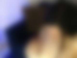 MelissaBahamon's Live Sex Cam Show