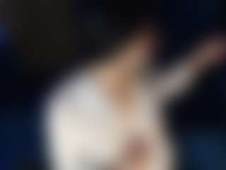 MelissaBahamon's Live Sex Cam Show