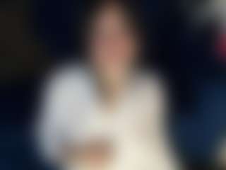 MelissaBahamon's Live Sex Cam Show