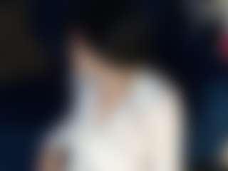 MelissaBahamon's Live Sex Cam Show