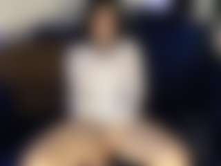 MelissaBahamon's Live Sex Cam Show