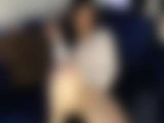 MelissaBahamon's Live Sex Cam Show