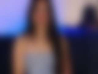MelissaBahamon's Live Sex Cam Show