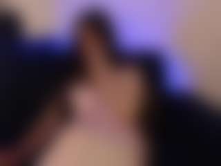MelissaBahamon's Live Sex Cam Show