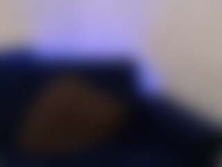MelissaBahamon's Live Sex Cam Show