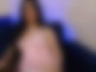 MelissaBahamon's Live Sex Cam Show