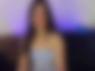 Live cam show with MelissaBahamon - Skinny on sexylive.show